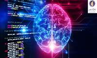 7 رابط مغز و رایانه ایران‌ساخت را بشناسیم؛ بهبود عملکرد و درمان بیماری‌ها